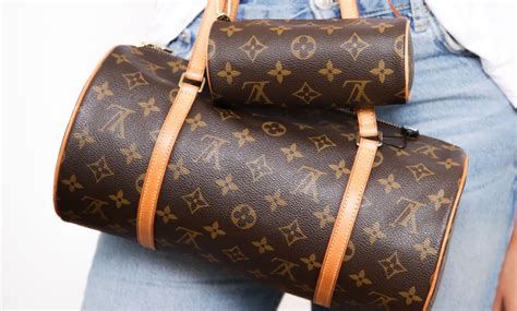 le produit le moins cher chez louis vuitton|Promos Louis Vuitton de Seconde Main .